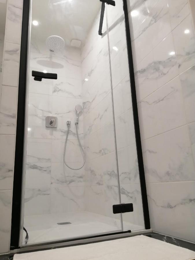 L'Antre Coquin Appartement Béthune Buitenkant foto